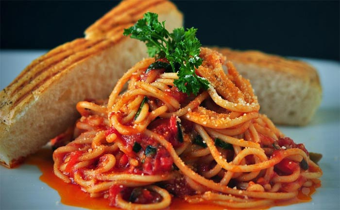 benefits of spaghetti squash