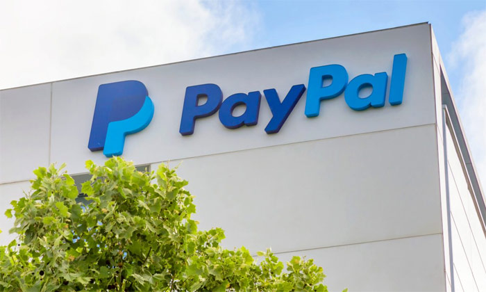  how to delete paypal business account