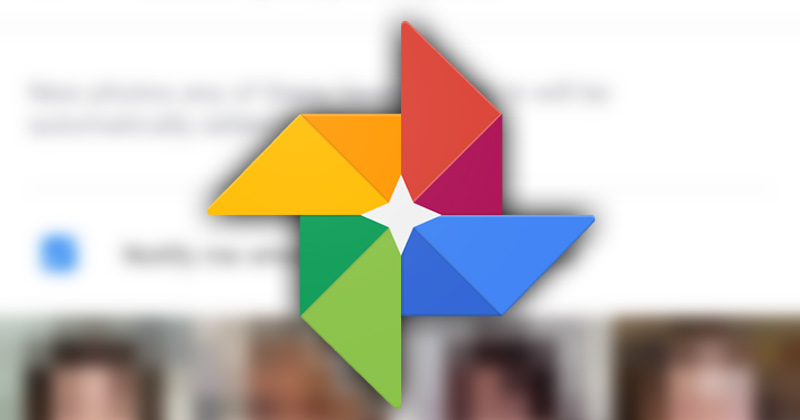 how-to-view-hidden-photos-in-google-photos