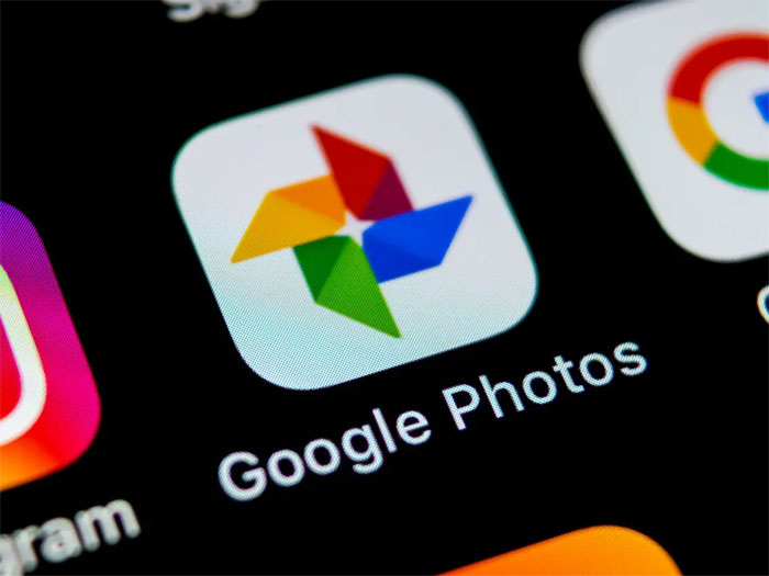 How To View Hidden Photos In Google Photos