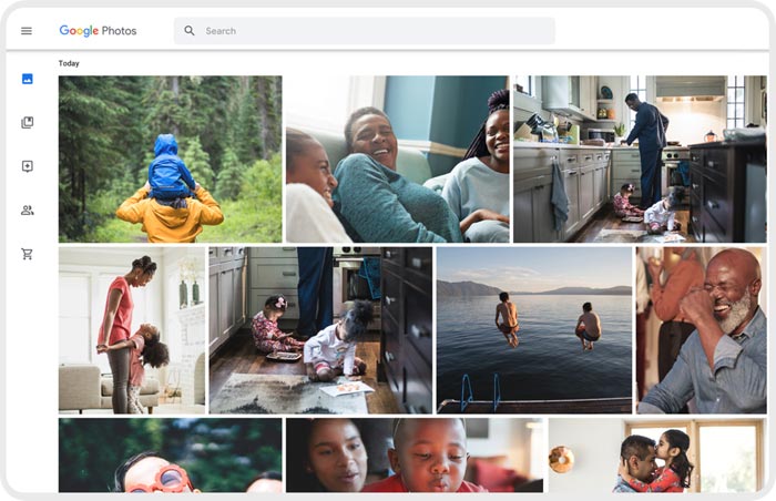 how-to-view-hidden-photos-in-google-photos