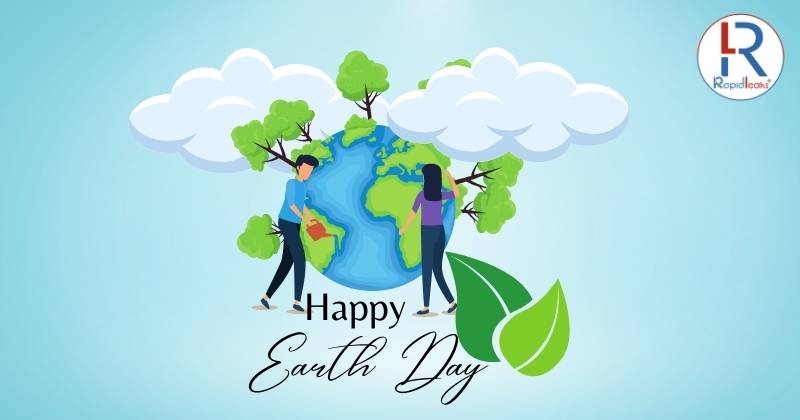 Earth Day