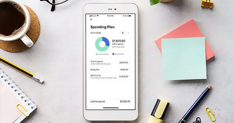 Top Budgeting Apps and Tools