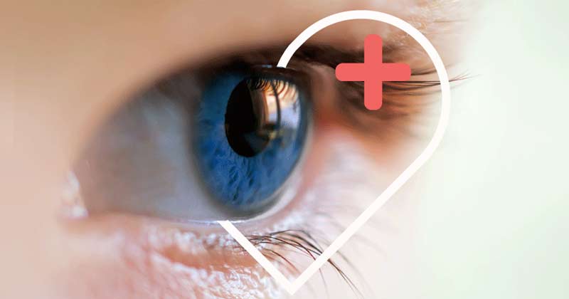 How To Improve Eyesight?