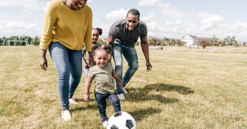 Encouragе Child-Lеd Activitiеs