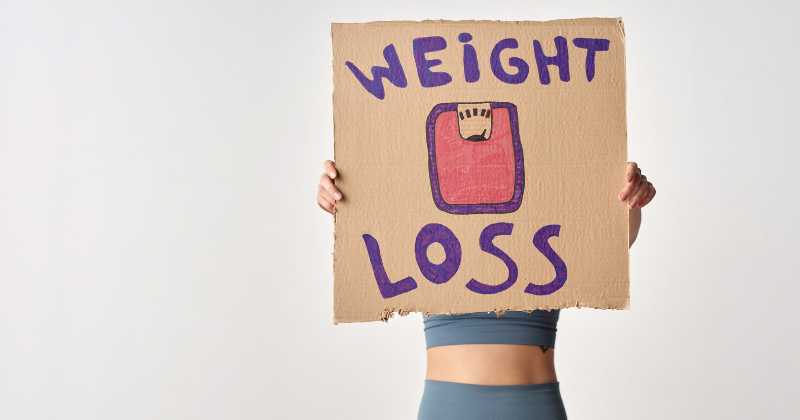 How to do Weight Loss